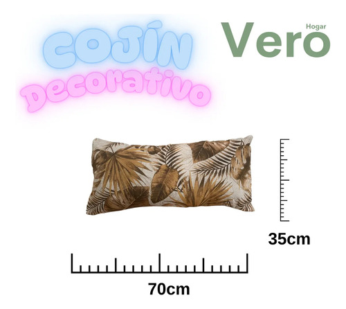 Juego De Edredon, Sabanas, Pie De Cama Y Cojin Matrimonial Mostaza/beige Juego De Edredon Sabanas Pie De Cama Y Cojin Decorativo