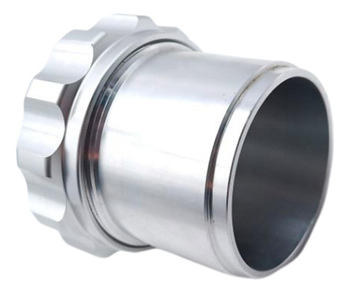 Soldadura De Aleación De Aluminio De 50 Mm Llenador De