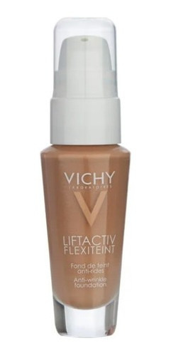 Vichy Liftactiv Flexiteint Maquillaje Tono 45 X 30 Ml