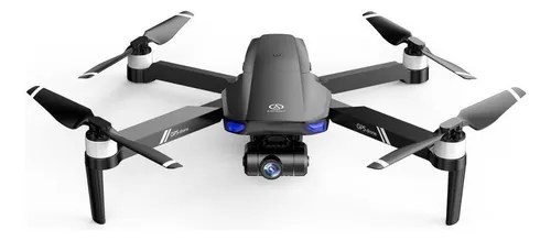 X19 drone 2025