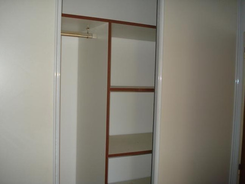 Imagen 20 de 30 de 3 Ambientes Con Gran Terraza Y Cochera- Av.f Bilbao 3045