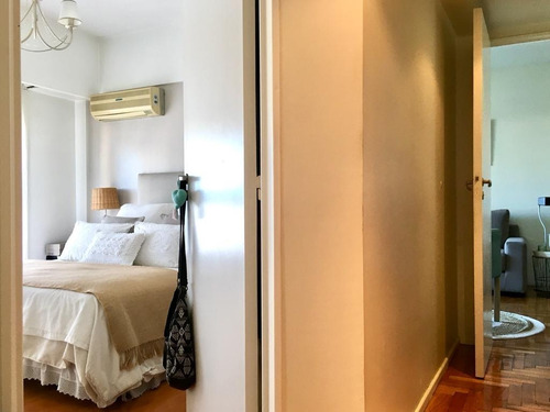 Imagen 6 de 11 de Departamento De 3 Ambientes En Venta - Mariano Acosta 117 , Avellaneda.