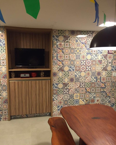 Imagem 6 de 7 de Casa - Pcbvrf - 32313227