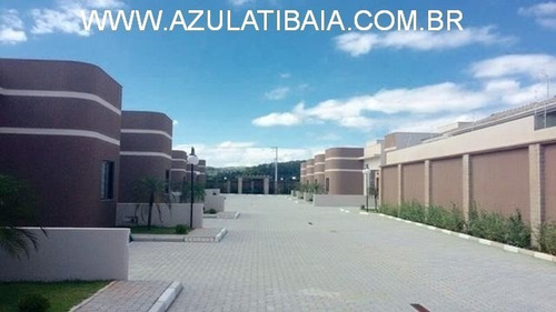 Imagem 29 de 30 de Casa Térrea Em Condominio, Atibaia Região Jd Morumbi Bairro Residencial - Ca01906 - 71059766