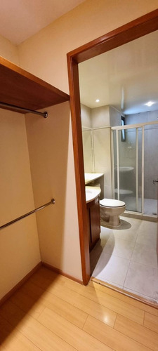 Imagen 6 de 22 de Bonito Departamento En Residencial Limoneros, Interlomas