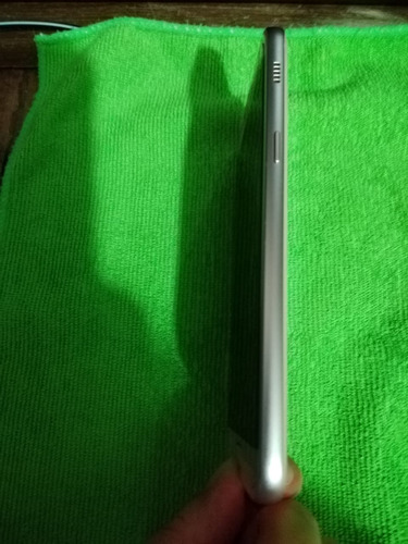 Samsung Galaxy A5 2017 (Usado)