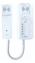 Comprar Interfón Intec Bot-5 5 Botones Pared