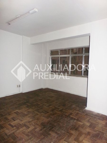 Imagem 4 de 7 de Sala/conjunto - Centro Historico - Ref: 260277 - L-260277