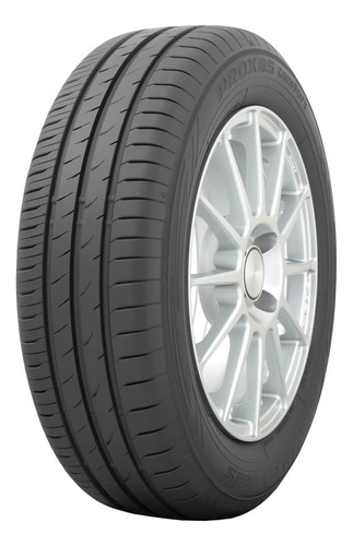 Llanta Toyo 235/65 R18 Proxes Comfort Suv 110w