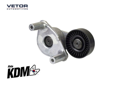 Rolamento Tensor Correia Poly-v Tiburon 2.7 V6 2001/