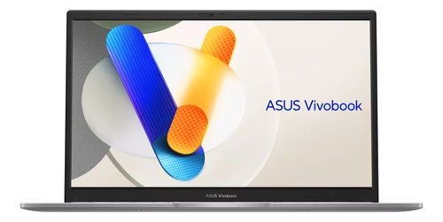 Asus Vivobook 14 X1404z Intel Core I5 8gb 512gb Sellada (Usado)