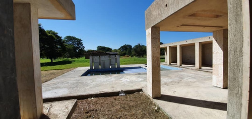 Imagen 9 de 14 de En Venta Casa En Hato Royal