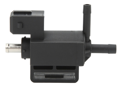 Válvula De Control De Presión Turbo Boost Bl3e 9k378 Ba Turb