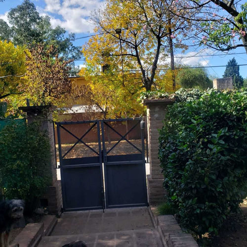 Imagen 2 de 28 de Casa En Venta San Alfonso
