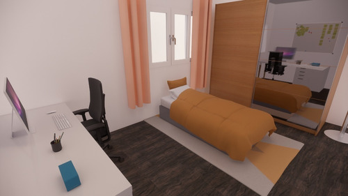 Planta Baixa Casa 2d Projeto 3d Prefeitura Video Construçao