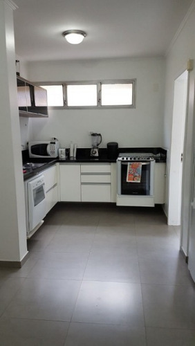 Imagem 5 de 12 de Apartamento Santo Amaro Sao Paulo Sp Brasil - 689