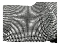 Comprar Galon Falso Strass 50 Linea 25cm Ancho Confeccion  4,5 Metro