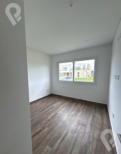 Casa En Venta En San Felipe Barrio Privado