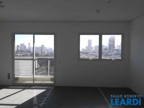 Imagem 4 de 15 de Comercial - Saúde - Sp - 609517