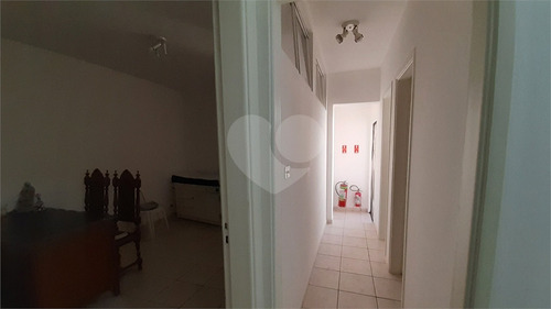 Imagem 15 de 19 de Comercial-são Paulo-alto Da Boa Vista | Ref.: Reo399321 - Reo399321