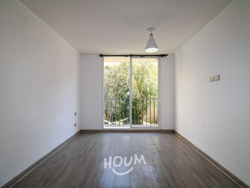 Departamento Vicuña Mackenna Id: 146571