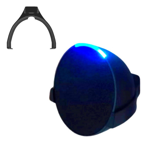 Soporte Para Alexa Echo Pop Bocina Inteligente