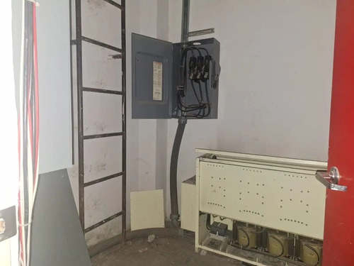Edificio En Venta En Torreon Centro, Torreón, Coahuila De Zaragoza