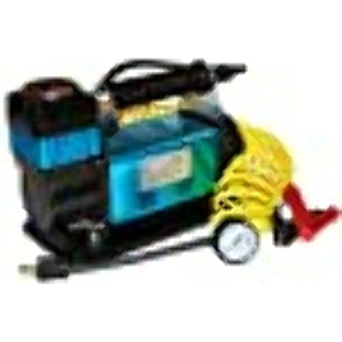 41000-150 Psi Air Compressor Portable Automatic