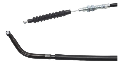 Cable Embrague P/ Honda Cbx 250 Twister W Standard