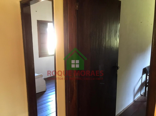 Imagem 14 de 30 de Sítio À Venda Em Juquitiba, Medindo 21800m² Ref 0985