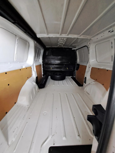 Citroen Jumpy 2.0 Comfort Xl Bluehdi 150 S&s Bvm6 Mt Dies...