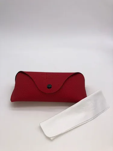 Nivada lentes de sol new arrivals