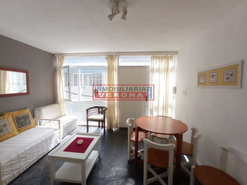 Imagen 2 de 11 de Apto En Venta - Corazón De La Peninsula
