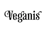 Veganis