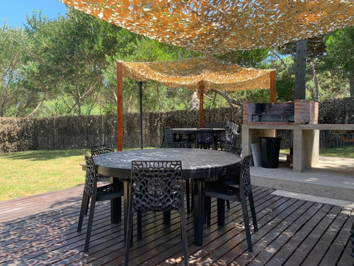 Imagen 9 de 15 de Complejo En Venta - Colonia Marina - Villa Gesell