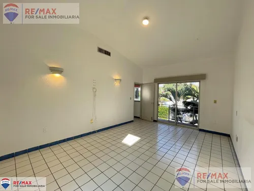 Renta De Casa, Fracc. Las Fincas, Jiutepec, Morelosclave 5434