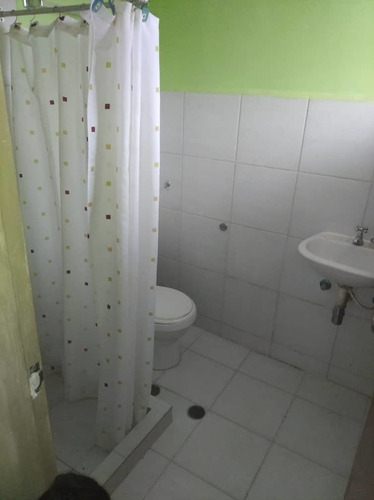 Imagen 8 de 11 de Venta De Casa En Valle De Chara. Res. Valle Hermoso