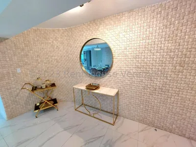 Apartamento en alquiler