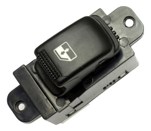 Interruptor De Parabrisas De 3 Piezas Hyundai Sonata 2008