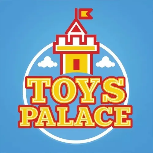 Coche Paraguita Con Posiciones Liviano Toys Palace