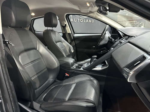 Jaguar E-Pace R-Dynamic S 2.0 AWD 249cv/ Flex