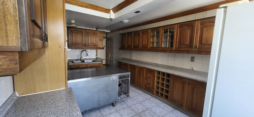 Impecable!el Llano!! 3d, 2b, Estac.y Bodega Opcion De Compra