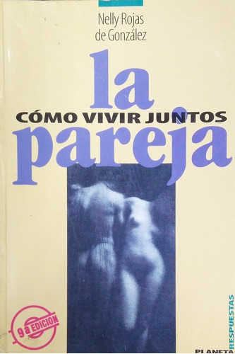 La Pareja