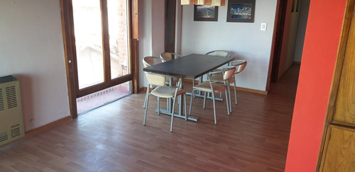 Imagen 19 de 30 de Departamento De 4 Ambientes - Alberti 200 - Varese-playa Chica