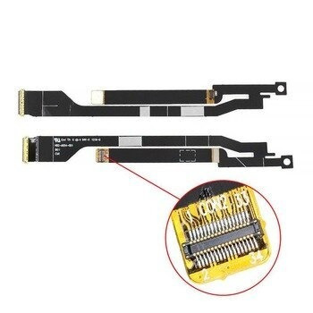 Cable Acer Flex Ultrabook S3 Hb2-a004-001