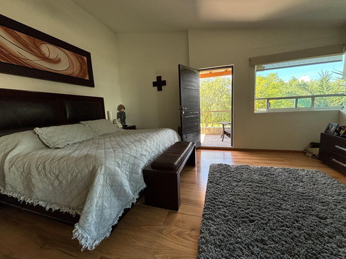 Casa En Venta En Claustros Del Sur. 8