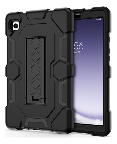 Ccmao Case For Samsung Galaxy Tab A9 Case 8.7 Inch 2023 Mode
