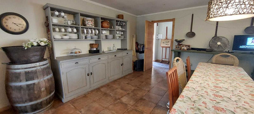 Imagen 8 de 25 de Arriendo Casa Amplia En Sector Campestre