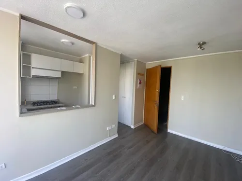 Venta Departamento 2hab 2ba La Florida