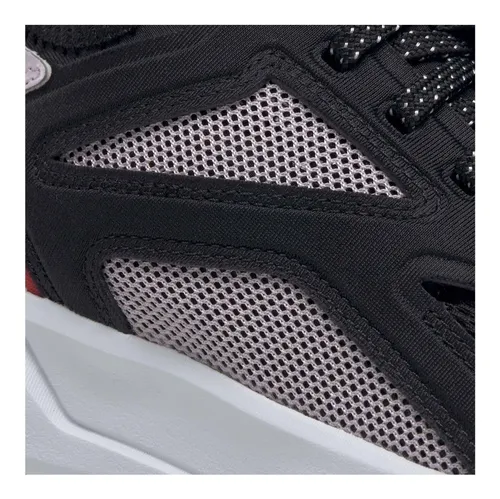 Tenis reebok freestyle motion hotsell